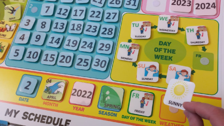 календарь_2