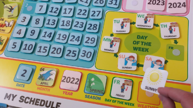 календарь_2