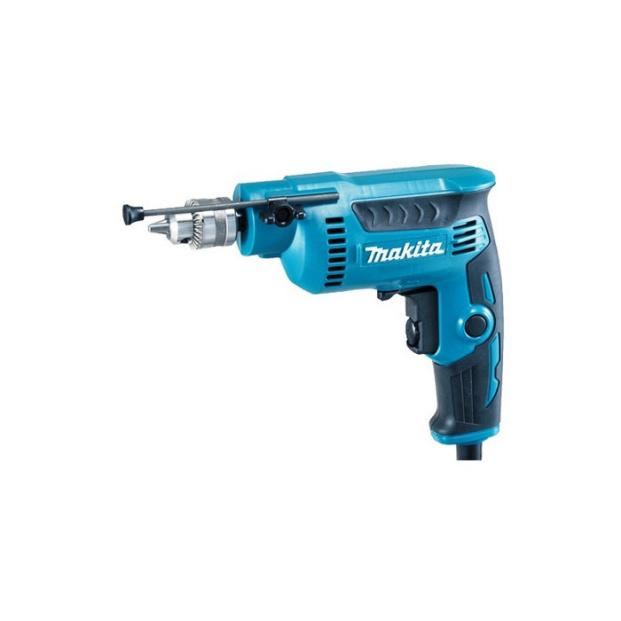 НоменклатураПрисоединенныеФайлы НоменклатураПрисоединенныеФайлы