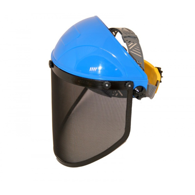 schit020-1000x1000 schit020-1000x1000