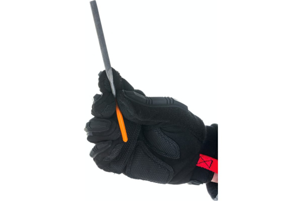 Набор надфилей TDM 5 .2