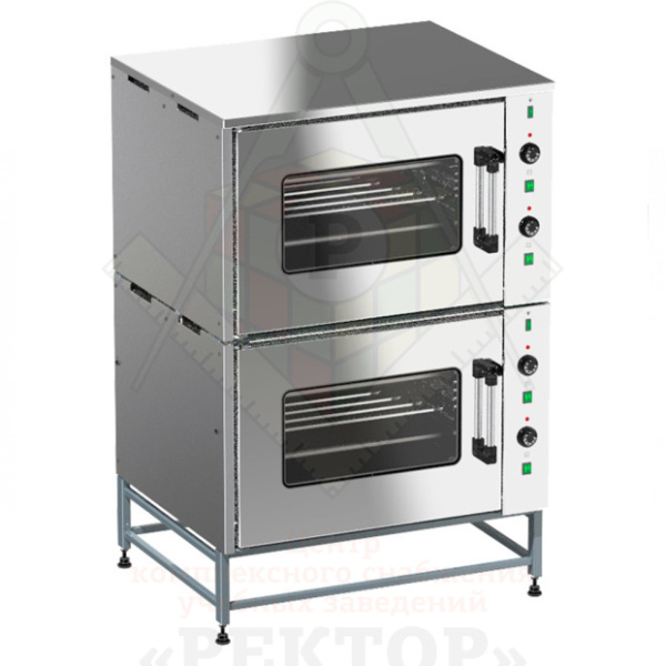 Картинка_2023-03-18_Шкаф жарочный Тулаторгтехника ШЖ-150-2с (черн. мет. камера)