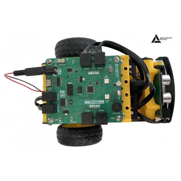 robototekhnicheskij-nabor-hobots-3 (1)