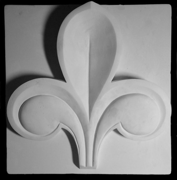 трилистник