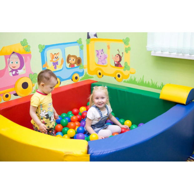 бассейн угловой 2