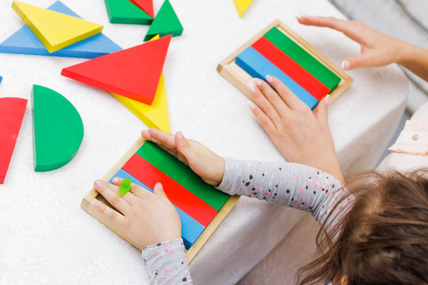 10082_Игровой комплект психолога №2 «Базовые геометрические фигуры и их основные преобразования»_6