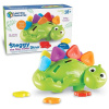 9091-finemotordino_box-prod-2