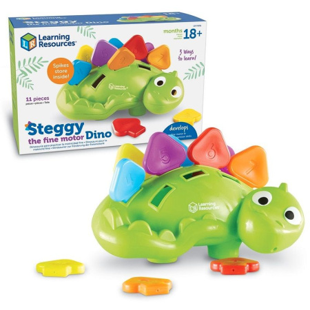 9091-finemotordino_box-prod-2