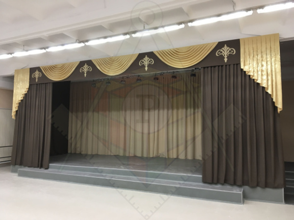 262051e0b73491bd5addf293c02d86a0_1