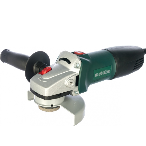 НоменклатураПрисоединенныеФайлы НоменклатураПрисоединенныеФайлы