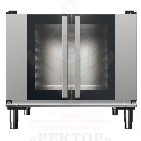 Картинка_2023-03-18_Шкаф расстоечный UNOX XEBPC-12EU-B