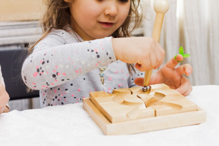 10088_Игровой комплект психолога №4 «Концентрация и внимание»_2