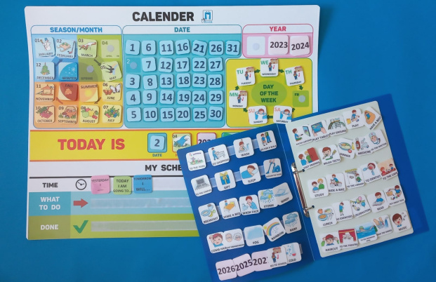 календарь_1