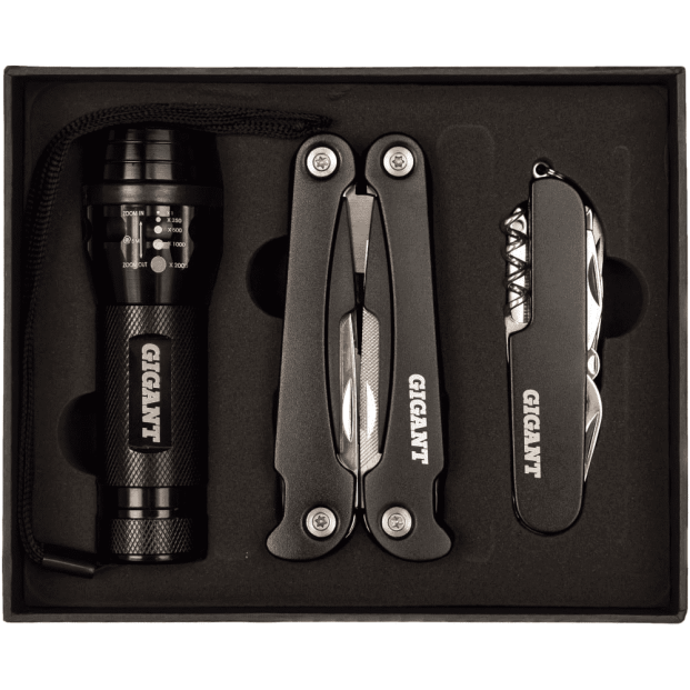 НоменклатураПрисоединенныеФайлы НоменклатураПрисоединенныеФайлы