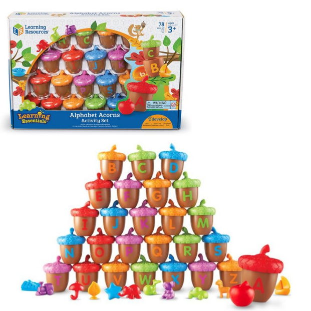 Дизайн_без_названия_-_2020-10-02T170038.637