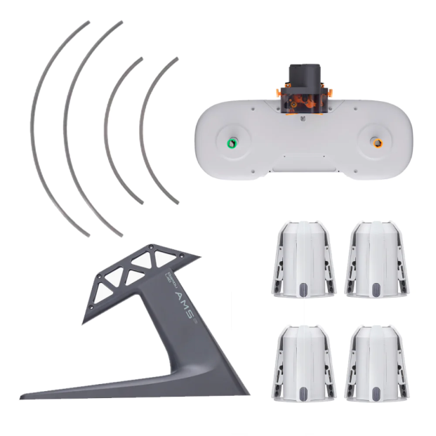 a1-minicomboams_1000x1000