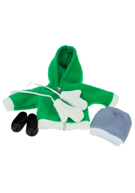 pblPfL_qFuU-UqVXfeDIT4wKvSDZGxhlJtAP1SatyCsISgxkoAIYInbl1tFp6UbBa1XXOAxdl4Oftc2CNMCqwG6m