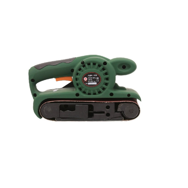 8c29f0fa263d7063ae70712f13d8e6ae 8c29f0fa263d7063ae70712f13d8e6ae