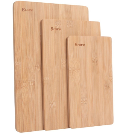 доски разделочные