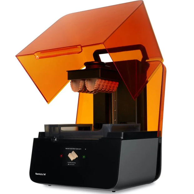 formlabs-form3-03_2_700x700