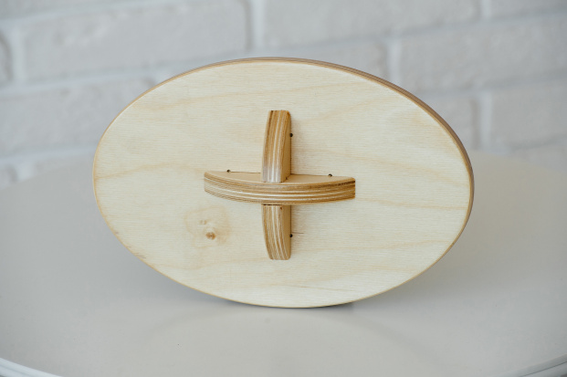 Балансир овальный_1