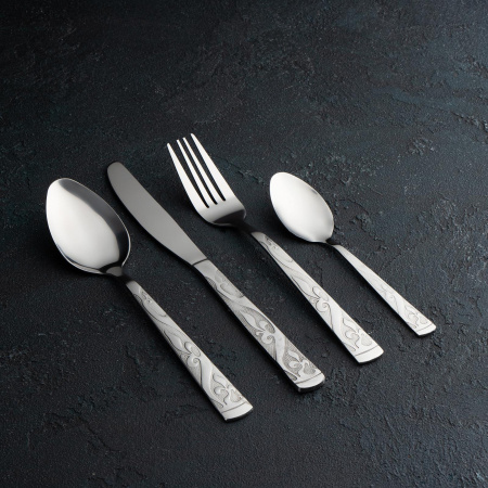 стол прибор