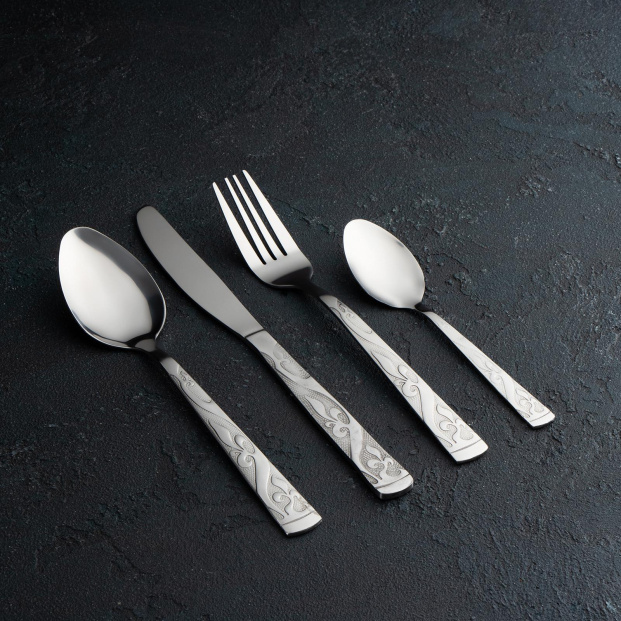 стол прибор