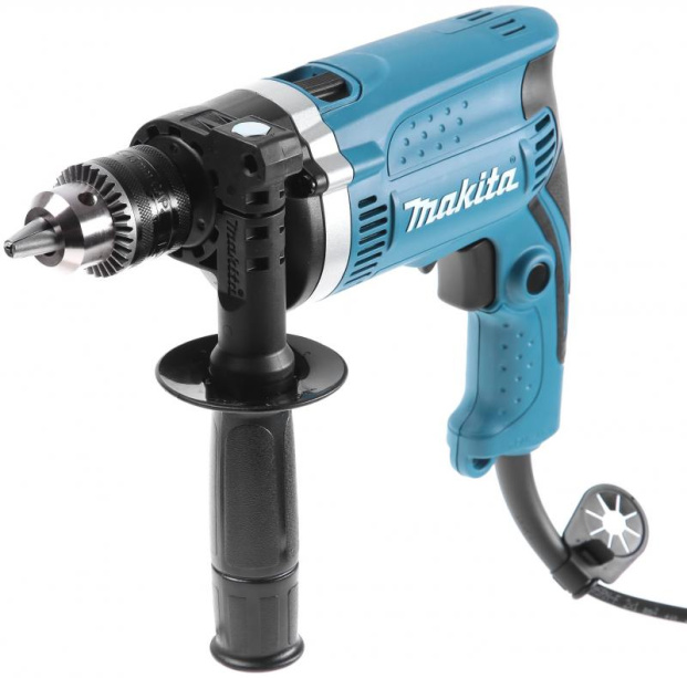 НоменклатураПрисоединенныеФайлы НоменклатураПрисоединенныеФайлы