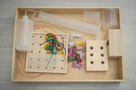 20750_Развивающий набор психолога «Приоритет Плюс №3» 8 модулей_3