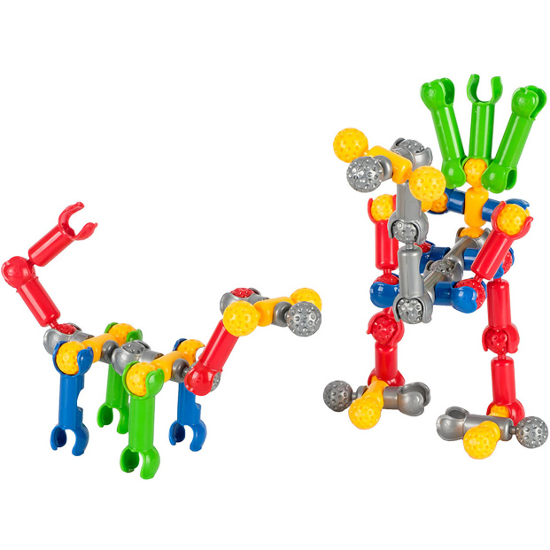 Creastick 35 03 1500x1500