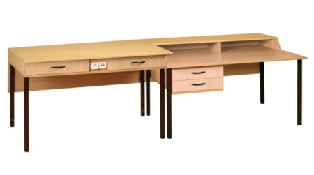 СТДкр(т) + СТДПкр(т)