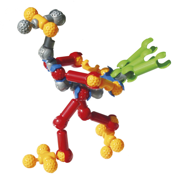 Creastick 35 01 1500x1500