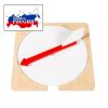 98285567_23 апреля 2024 г.