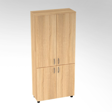 канцелярский закрытый