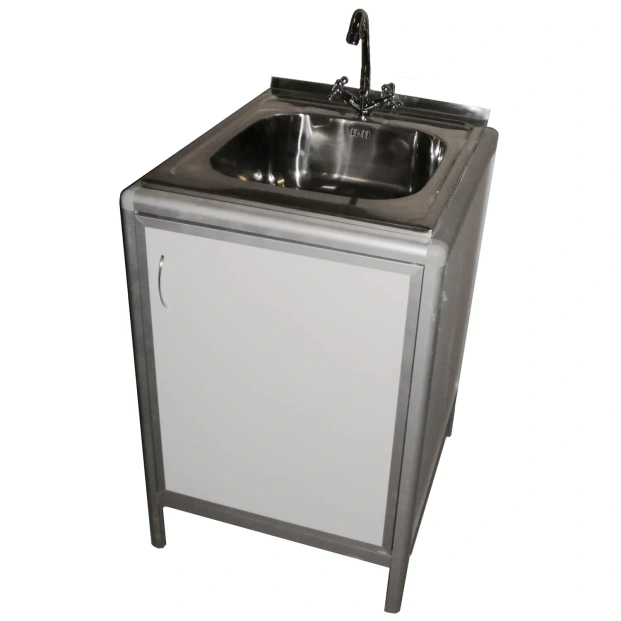 kagsu1oge1uzsne74wh3j5f1k694tog8