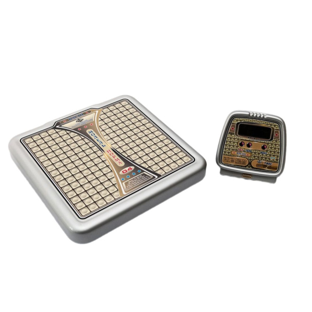 vmen-150-50-100-d2_01