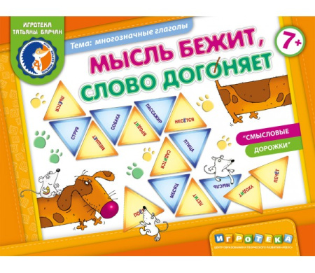 98330334 4