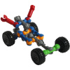 Creastick 35+8 Wheels 01 1500x1500