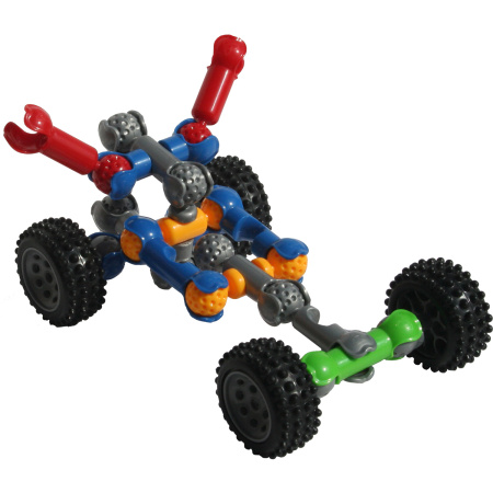 Creastick 35+8 Wheels 01 1500x1500