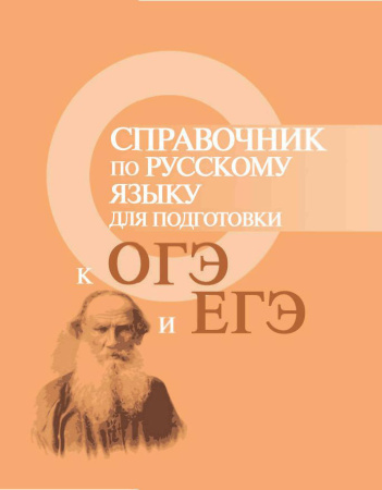 98331662