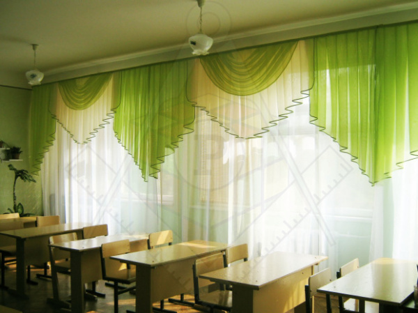 32school
