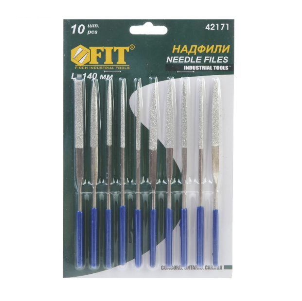 70379c3df9fcdb10cedbdc629fcd3e5f 70379c3df9fcdb10cedbdc629fcd3e5f