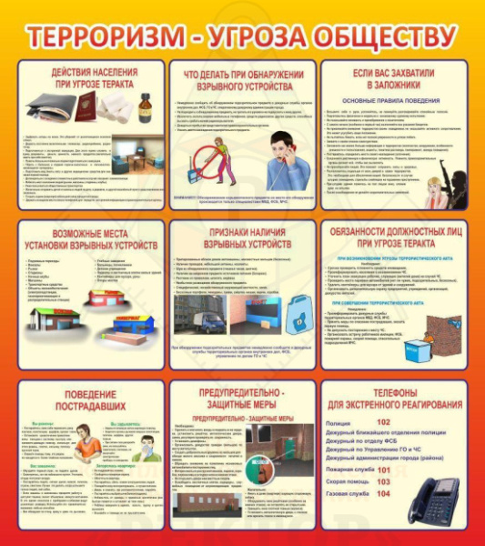 Terrorizm_ugroza_obschestvu