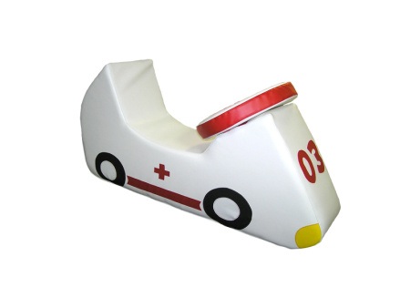 Машина 03 -1 - копия