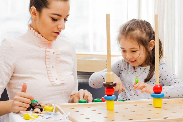 10086_Игровой комплект психолога №5 «Сходства и отличия объектов в пространстве»_3