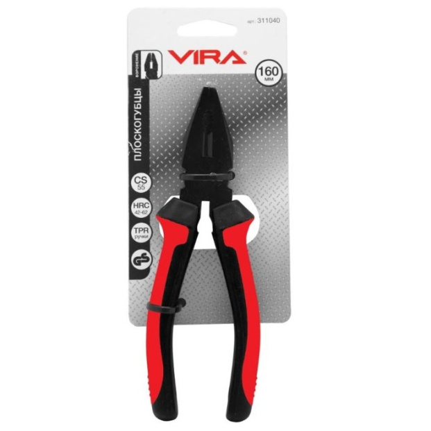 f225bc2c9b384729becd665097585f93 f225bc2c9b384729becd665097585f93