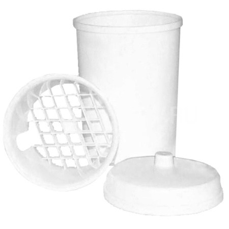 259449c7_51c6_11e9_b194_309c23859492_d1789ae0_2f97_11ef_913a_309c23859492