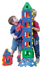 70-7010-rb-10_1