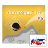 98284944_23 апреля 2024 г.