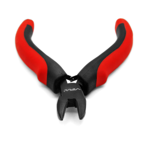 fd2d219ea536fa99792a4de9235676cb fd2d219ea536fa99792a4de9235676cb